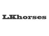 LKhorses
